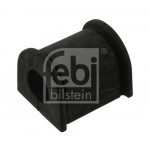 FEBI BILSTEIN Lagerung, Stabilisator