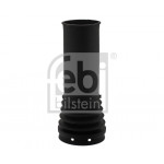 FEBI BILSTEIN Schutzkappe/Faltenbalg, Stoßdämpfer