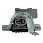 FEBI BILSTEIN Lagerung, Motor