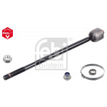 FEBI BILSTEIN Axialgelenk, Spurstange