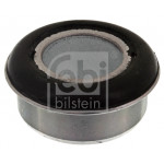 FEBI BILSTEIN Lagerung, Achskörper