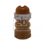 FEBI BILSTEIN Anschlagpuffer, Federung