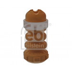 FEBI BILSTEIN Anschlagpuffer, Federung