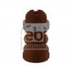 FEBI BILSTEIN Anschlagpuffer, Federung