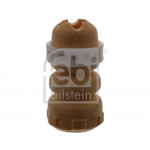 FEBI BILSTEIN Anschlagpuffer, Federung