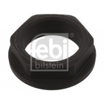 FEBI BILSTEIN Achsmutter, Antriebswelle