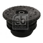 FEBI BILSTEIN Federbeinstützlager