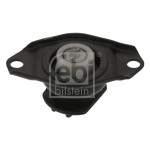 FEBI BILSTEIN Lagerung, Motor