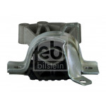 FEBI BILSTEIN Lagerung, Motor