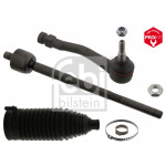 FEBI BILSTEIN Spurstange