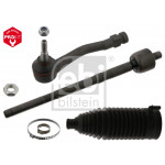 FEBI BILSTEIN Spurstange