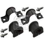 FEBI BILSTEIN Lagersatz, Stabilisator