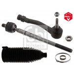 FEBI BILSTEIN Spurstange