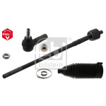 FEBI BILSTEIN Spurstange