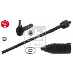 FEBI BILSTEIN Spurstange