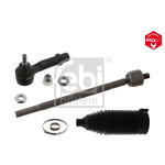 FEBI BILSTEIN Spurstange