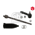FEBI BILSTEIN Spurstange