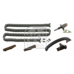 FEBI BILSTEIN Steuerkettensatz
