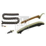 FEBI BILSTEIN Steuerkettensatz