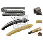 FEBI BILSTEIN Steuerkettensatz