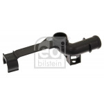 FEBI BILSTEIN Kühlmittelrohrleitung