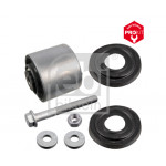 FEBI BILSTEIN Montagesatz, Lenker
