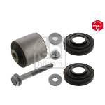 FEBI BILSTEIN Montagesatz, Lenker