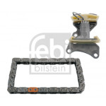 FEBI BILSTEIN Steuerkettensatz