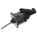 FEBI BILSTEIN Kupplungsverstärker