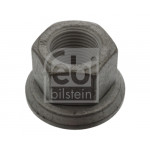 FEBI BILSTEIN Radmutter