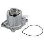 FEBI BILSTEIN Wasserpumpe