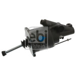 FEBI BILSTEIN Kupplungsverstärker