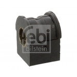 FEBI BILSTEIN Lagerung, Stabilisator