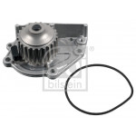 FEBI BILSTEIN Wasserpumpe