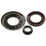 FEBI BILSTEIN Dichtungssatz, Differential