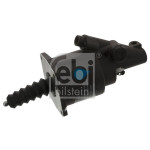 FEBI BILSTEIN Kupplungsverstärker
