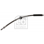 FEBI BILSTEIN Bremsschlauch