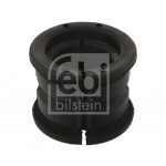 FEBI BILSTEIN Lagerung, Stabilisator
