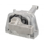FEBI BILSTEIN Lagerung, Motor