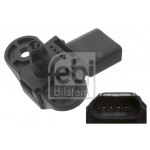 FEBI BILSTEIN Sensor, Ladedruck