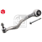 FEBI BILSTEIN Lenker, Radaufhängung