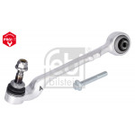 FEBI BILSTEIN Lenker, Radaufhängung