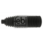 FEBI BILSTEIN Faltenbalg, Lenkung