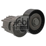 FEBI BILSTEIN Riemenspanner, Keilrippenriemen
