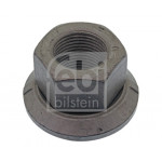 FEBI BILSTEIN Radmutter