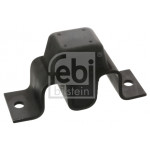 FEBI BILSTEIN Anschlagpuffer, Federung