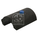 FEBI BILSTEIN Lagerung, Stabilisator