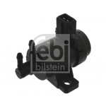FEBI BILSTEIN Druckwandler