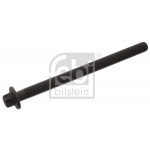 FEBI BILSTEIN Zylinderkopfschraube
