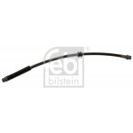 FEBI BILSTEIN Bremsschlauch